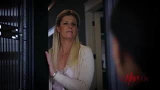 Missax.com – Secret Obsession – Teaser