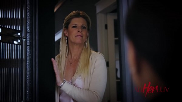 MissaX.com – Secret Obsession – Teaser