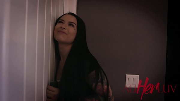 MissaX.com – Toygasm: Surprise – Teaser
