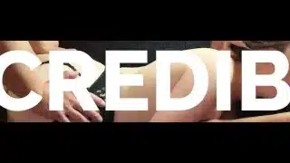 Naughty Nurse Sucks Off ALL Her Patients