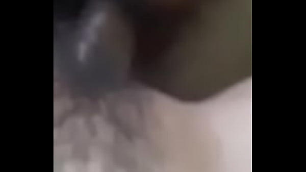 other x w like