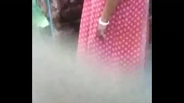 Porn videos