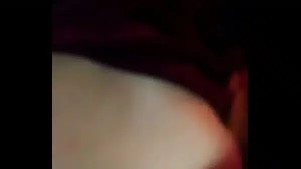 sex  super