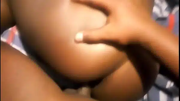 Stepsister fucked doggy style