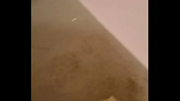 Verifikationsvideo