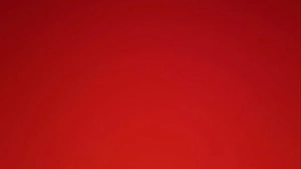 Verify xvideos account