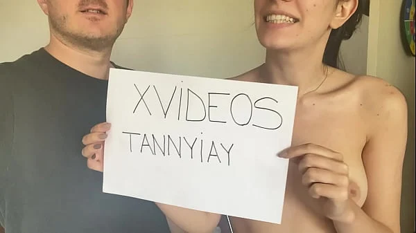 Videoclip verificare