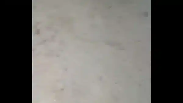 Www.xvideos.com