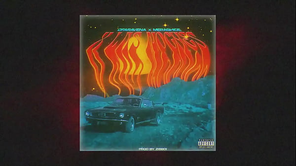 X Las Noches (Prod By Zisboi)