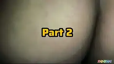 Bhabhi ke chudai bhag duii