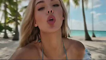 Big tit AI beauty takes hot sex and messy facial behind bars ◌ AI Realism