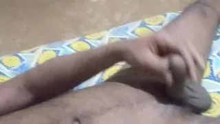 මිස්ගෙ හුත්ත බලාගෙන ගහනවා මරු බඩුව # Asian sex boy handsome home made fun #