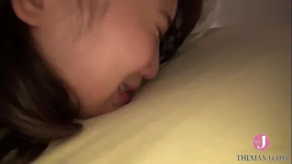 倉多まお 12本番×4時間 – フリー12