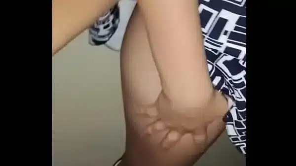 Fucking the typical girl in a long skirt who doesn’t break a plate ends up being a sex expert – hot young Latina with a big ass and a tight vagina