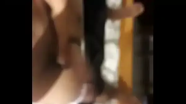 Horny