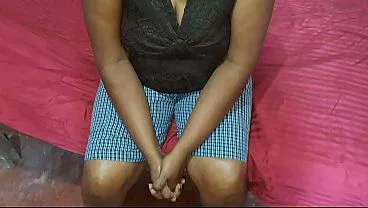 Lonely indian Desi Bhabhi Hottest video
