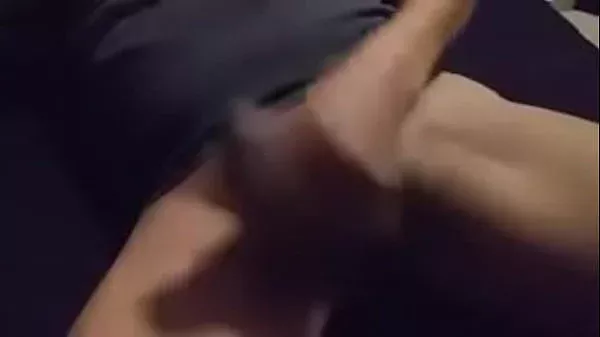 making my jacking videos with my phone