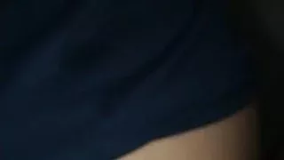 My girlfriend opens her ass and gives me some good sluts, she’s all wet and I come in her vagina🔥🤤