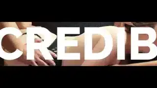 Naughty Nurse Sucks Off ALL Her Patients