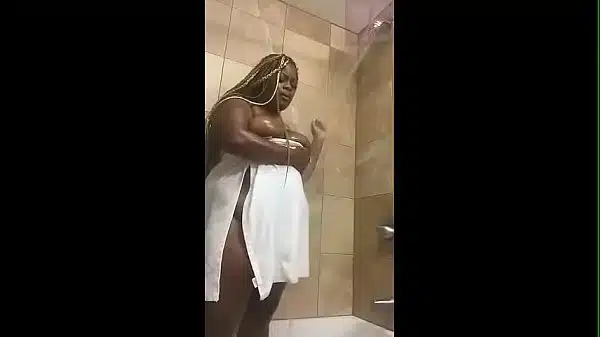Phat Ass Xvideos amateurs 10.15.2018 d