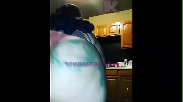 Phat Ass Xvideos amateurs 4.1.2018