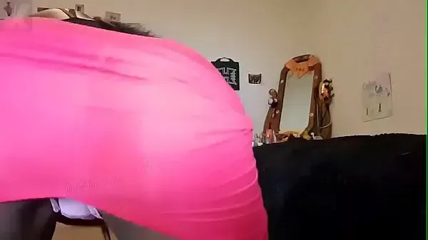 Phat Ass Xvideos amateurs 6.2.twentyeighteen f