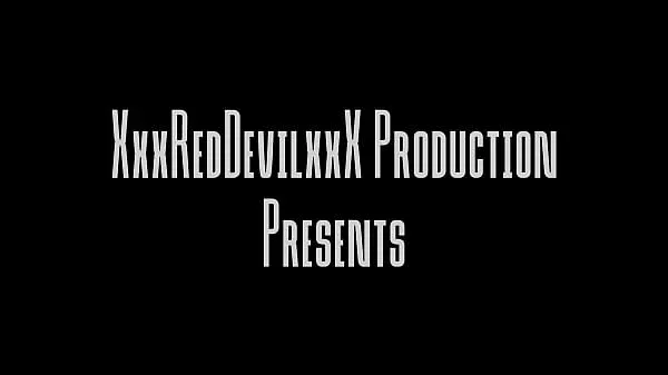RB X VVH X KD – PDB