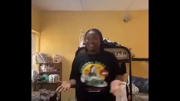 Xvideos