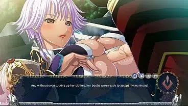 xvideos