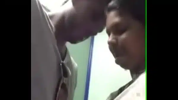 Xvideos
