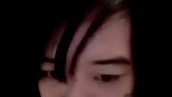 xvideos