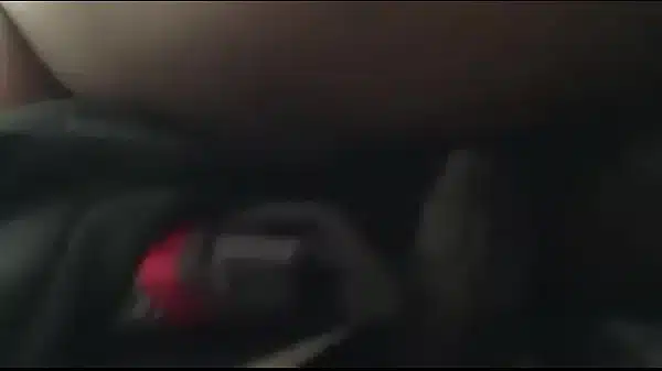 Xvideos