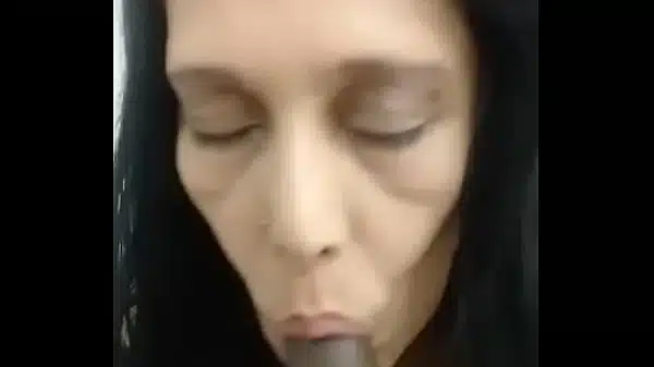 Xvideos