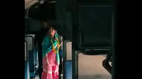 Xvideos