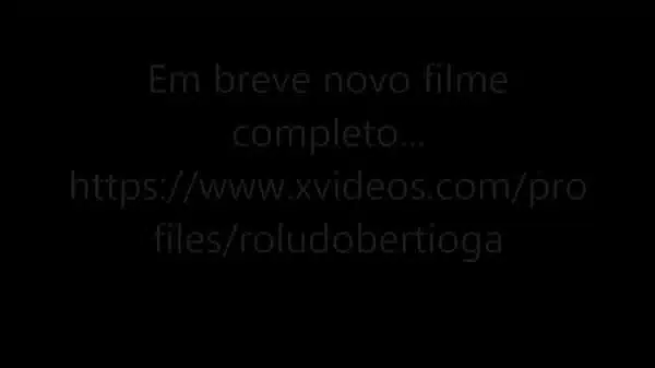 xvideos