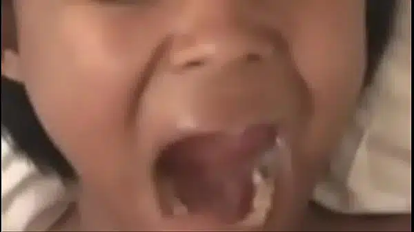 xvideos
