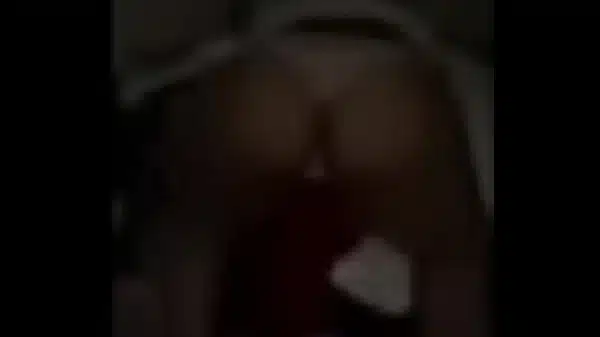 xvideos