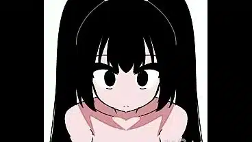 Xvideos