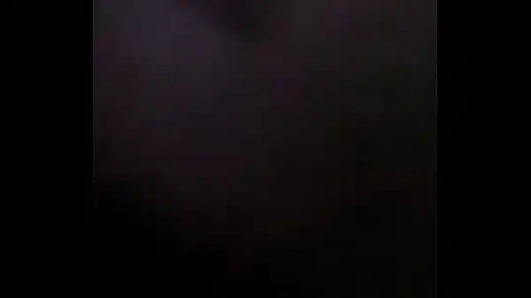 xvideos