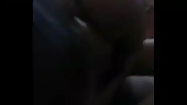 Xvideos
