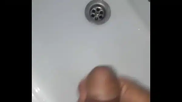 Xvideos