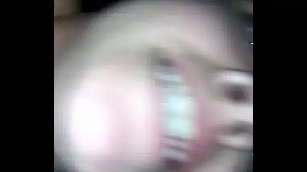 Xvideos