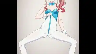 XVideos