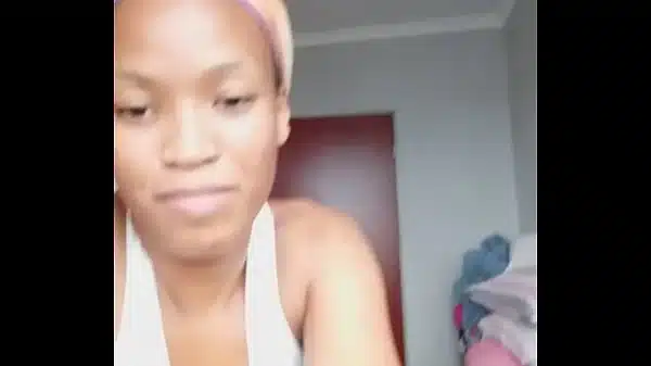 xvideos