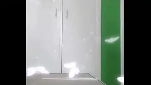 Xvideos