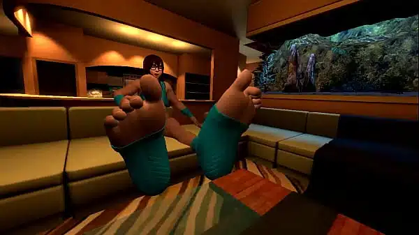 xvideos