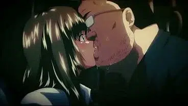 Xvideos