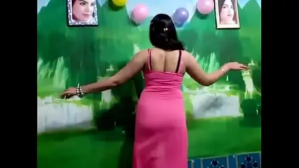 Xnxx