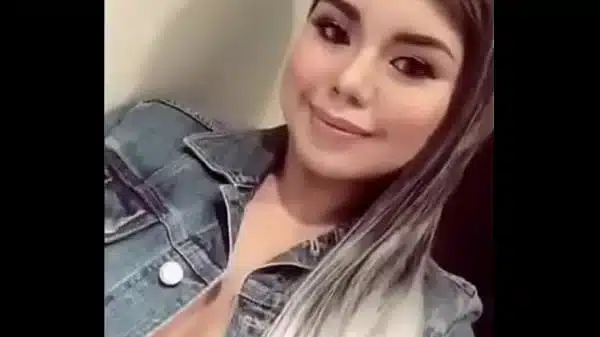Xvideos