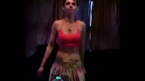 Xvideos